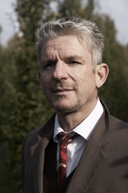 Heinz Strunk